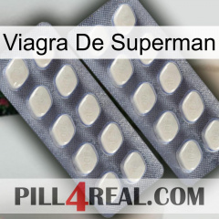 Superman Cialis Viagra 07